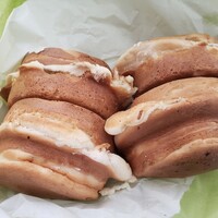 口コミ一覧 どてきん 長谷部商店 土浦 たい焼き 大判焼き 食べログ 口コミ一覧 どてきん 長谷部商店 土浦 たい焼き 大判焼き 食べログ