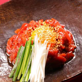 生ラムジンギスカン専門店 赤兎馬_1