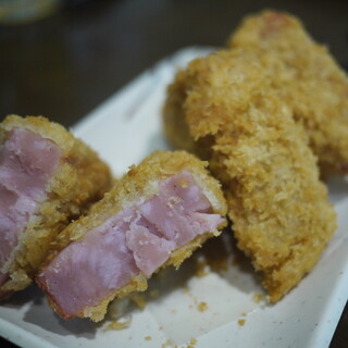 ハムカツ神社_0