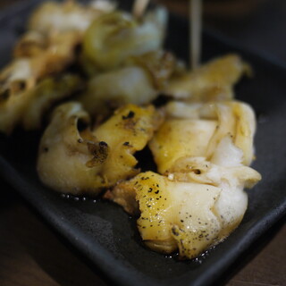 ハムカツ神社_1