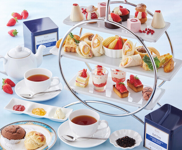 ロビーラウンジ ファウンテン 旧店名 ロビーラウンジ フォンティーヌ 大分 ラウンジ 食べログ