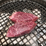 ホドリグランディ 二子玉川店 - 