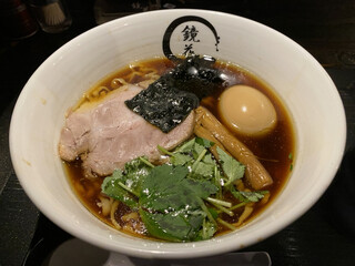 立川で中華そばを食べるならここ おすすめの人気店10選 食べログまとめ 立川で中華そばを食べるならここ おすすめの人気店10選 食べログまとめ