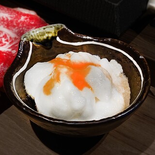 個室あり 難波でおすすめのすき焼きをご紹介 食べログ 個室あり 難波でおすすめのすき焼きをご紹介 食べログ