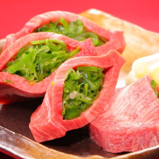 生ラムジンギスカン専門店 赤兎馬_0