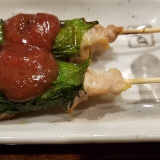 新居浜市で人気の焼き鳥 ランキングtop 食べログ 新居浜市で人気の焼き鳥 ランキングtop 食べログ