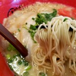 博多屋 - 