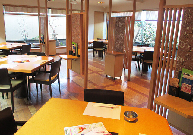 かに道楽 松原店 河内松原 かに 食べログ かに道楽 松原店 河内松原 かに 食べログ
