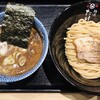 京都 麺屋たけ井 阪急梅田店