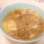自家製ラーメン大者 - 