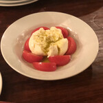 クオーレ・フォルテ - 