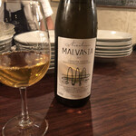 クオーレ・フォルテ - 