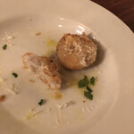 クオーレ・フォルテ - 