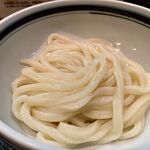 讃岐うどん やしま - 