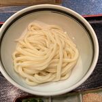 讃岐うどん やしま - 