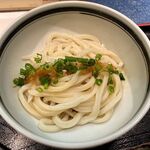 讃岐うどん やしま - 