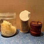 讃岐うどん やしま - 