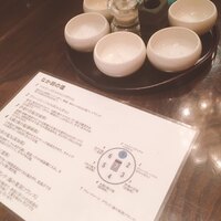 西麻布 肉粋やまもと - 