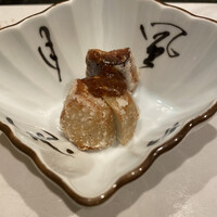 鮨いずみ - 