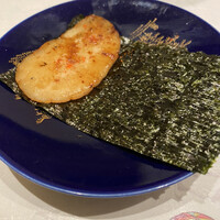 鮨いずみ - 