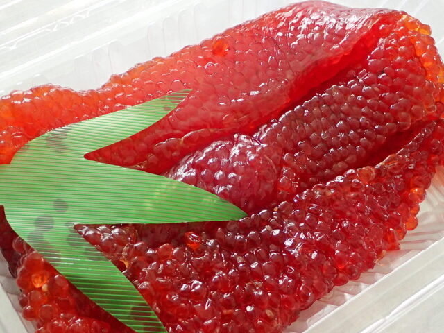 小山内商店 - 青森（その他）の写真