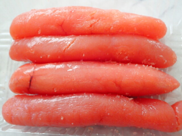 小山内商店 - 青森（その他）の写真