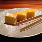 蒼 - ガレットブルトンヌ