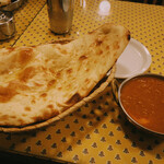 デリーキッチン - 