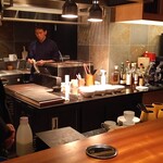 蒼 - なごやか！