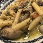 Cafe ＆ Trattoria Copain - 