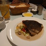 アン カフェ - 