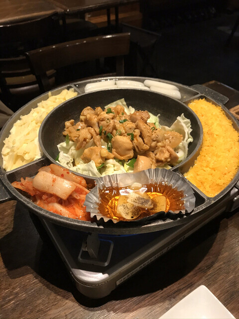 さいたま新都心の人気居酒屋はここ 駅出口別おすすめ店14選 食べログまとめ さいたま新都心の人気居酒屋はここ 駅出口別おすすめ店14選 食べログまとめ
