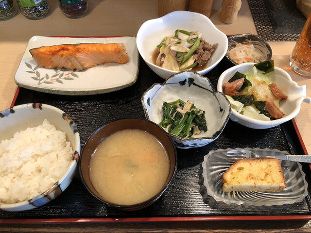 みづき 八王子 レストラン その他 食べログ みづき 八王子 レストラン その他 食べログ