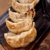 肉汁餃子のダンダダン 野毛店