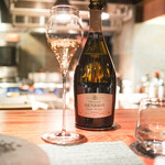 蒼 - １発目からHENRIOT2005市場価格28,000円