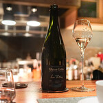 蒼 - 【新入荷★特別価格】2012 ユリス・コランレ市場価格20000円