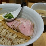 SOBA HOUSE 金色不如帰 - 