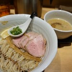 SOBA HOUSE 金色不如帰 - 