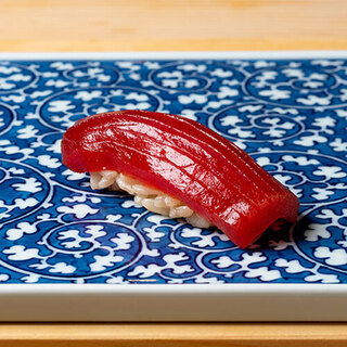 さえき さえ㐂 蹴上 寿司 食べログ さえき さえ㐂 蹴上 寿司 食べログ