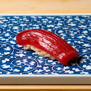 京都でランチに使える寿司 鮨 ランキング 食べログ