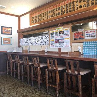 個室あり 沼津市でおすすめのグルメ情報をご紹介 食べログ 個室あり 沼津市でおすすめのグルメ情報をご紹介 食べログ