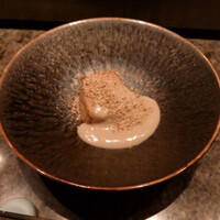 ステーキハウス ミディアムレア - 