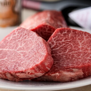 KOBE STEAK Tsubasa_1