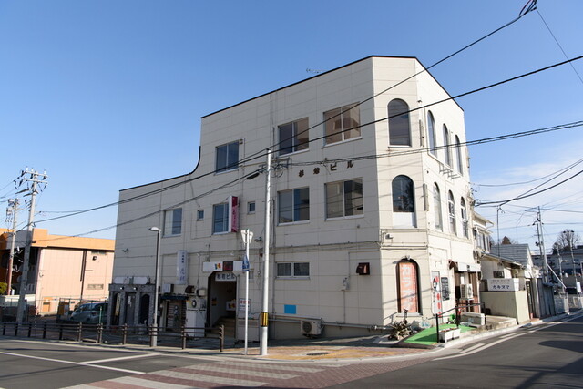 バー フラッグ（Bar Flag） - 本八戸（バー）の写真