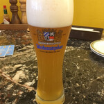 イスタンブール・テーブル - 