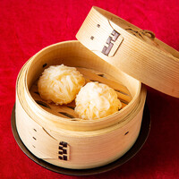 えびしゅうまい