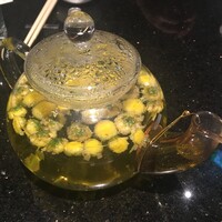 龍天門 - 