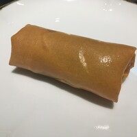 龍天門 - 