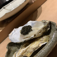鮓 有無 - 
