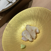 鮓 有無 - 